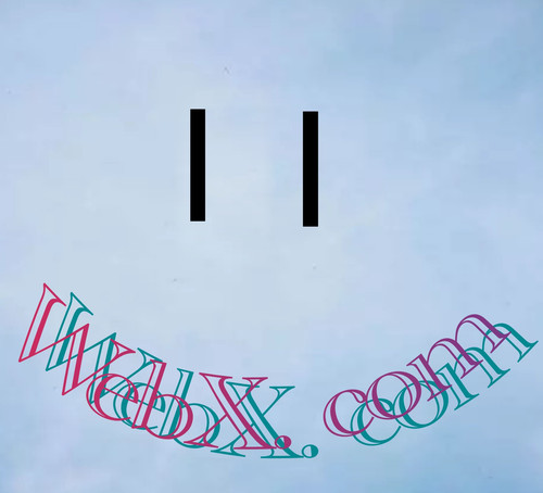 IMG 20230421 143750.jpg