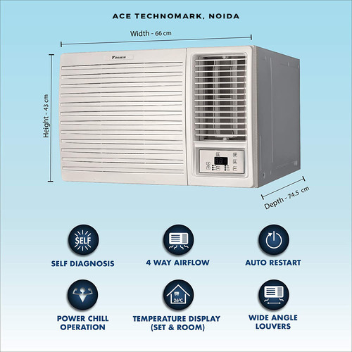 Daikin AC 8.jpg