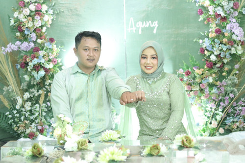 IMG 20221226 WA0083.jpg