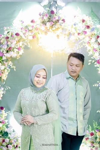 IMG 20221225 WA0078.jpg