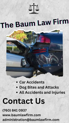 The Baum Law Firm.jpg