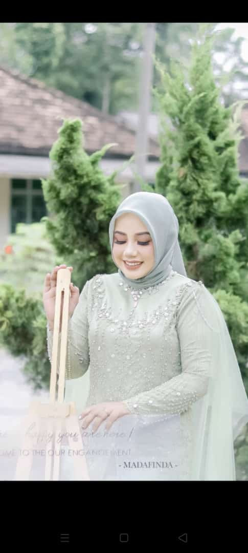 IMG 20221225 WA0107.jpg