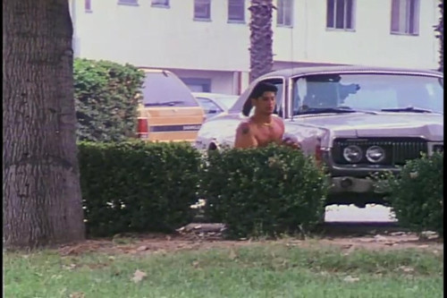 Hustler.White.1996.DVDRiP.mp4 snapshot 00.08.11 [2020.01.27 22.55.06].jpg