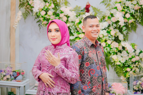 351CB10A 463A 47BD 93A3 FDA349DA0CC0.jpg