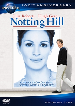 Notting Hill (1999) PL.720p.BRRip.H264-wasik / Lektor PL