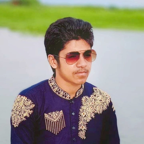 FB IMG 1662687768727 01.jpg