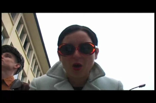 The.Raspberry.Reich.2004.DVDRiP.mp4 snapshot 01.24.50 [2020.01.27 23.03.59].jpg