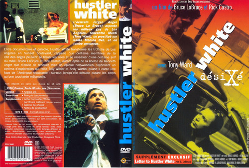 Hustler.White.1996.DVDRiP.mp4 DVDCOVER.jpg