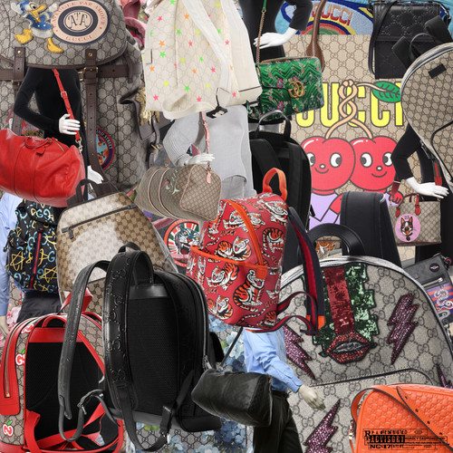 GUCCI STRAPS COVER.jpg