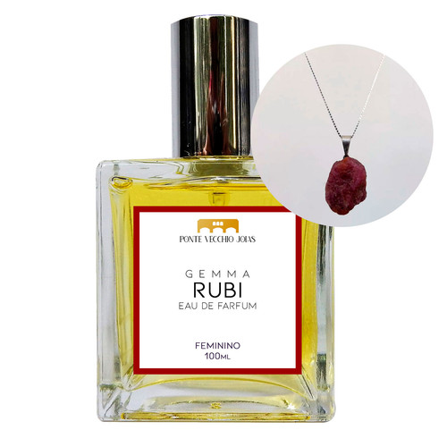 Perfume Rubi + Pingente2.jpg