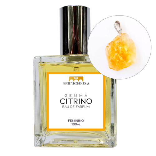 Perfume citrino + pingente2.jpg