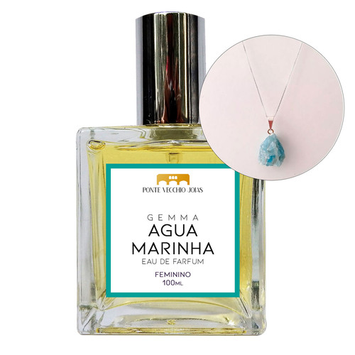 Perfume agua marinha + pingente2.jpg