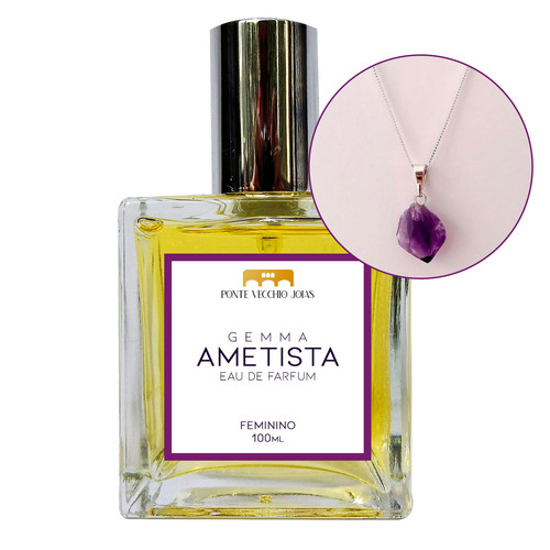Perfume Ametista + Pingente2.jpg