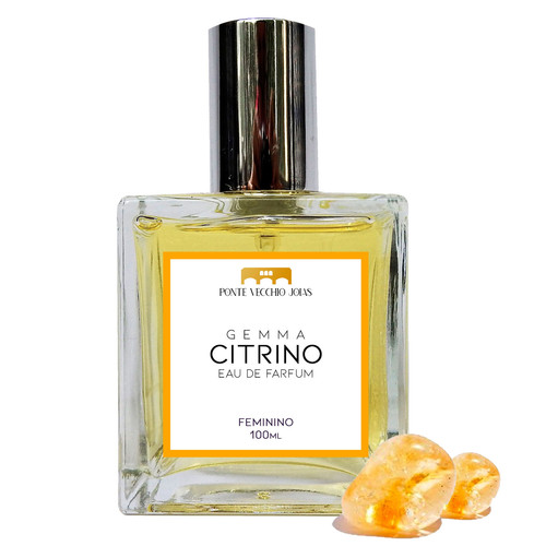 Perfume Citrino2.jpg