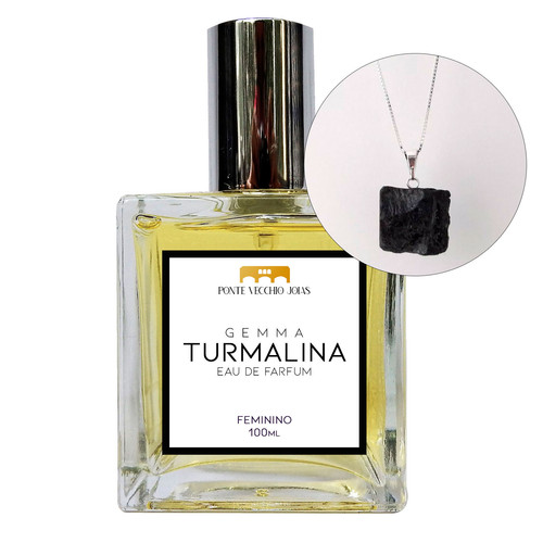Perfume Turmalina + Pingente 2.jpg