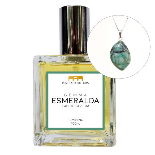 Perfume esmeralda + Pingentre2.jpg