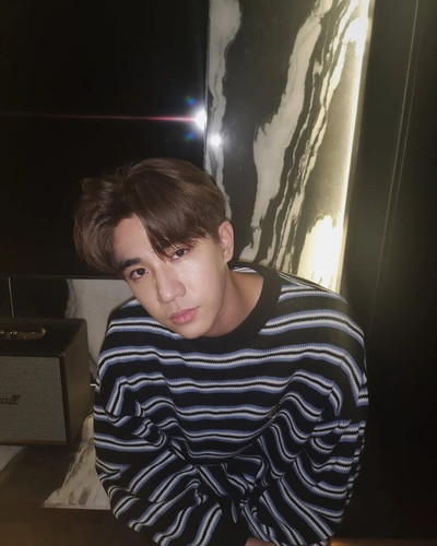 perthppe q19 (1).jpg