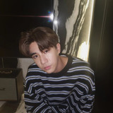 perthppe q19 (1)