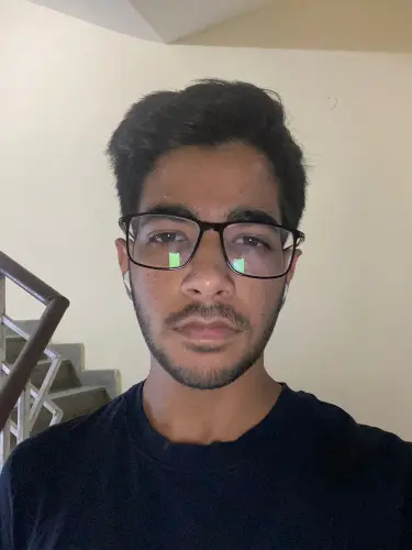 WhatsApp Image 2023 04 14 at 8.43.00 PM.webp