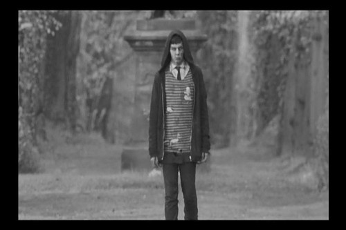 Otto.Or.Up.With.Dead.People.2008.DVDRiP.mp4 snapshot 00.03.05 [2020.01.27 22.57.11].jpg