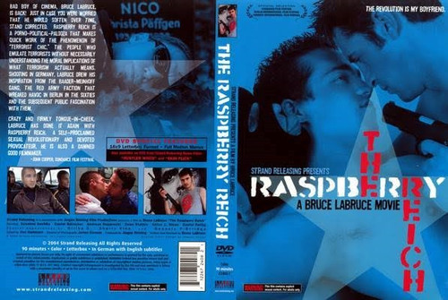 The.Raspberry.Reich.2004.DVDRiP.mp4 DVDCOVER.jpg