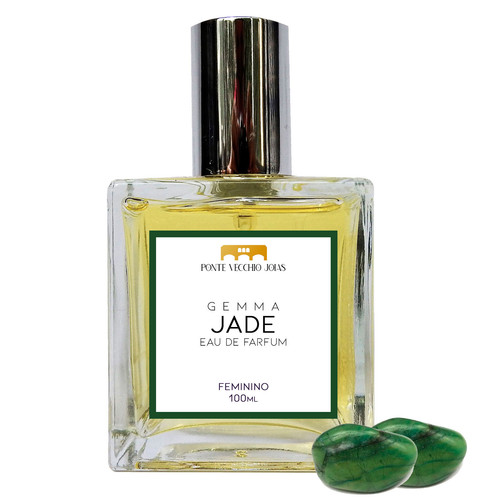 Perfume Jade2.jpg