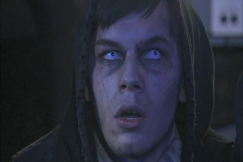 Otto.Or.Up.With.Dead.People.2008.DVDRiP.mp4 snapshot 00.46.35 [2020.01.27 22.57.45].jpg