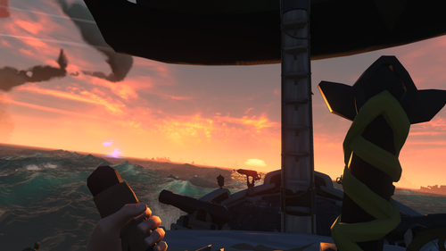 45bb550d 5bb5 45d6 9810 3ebb8be4d971