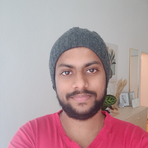 IMG 20221103 170908 141.jpg