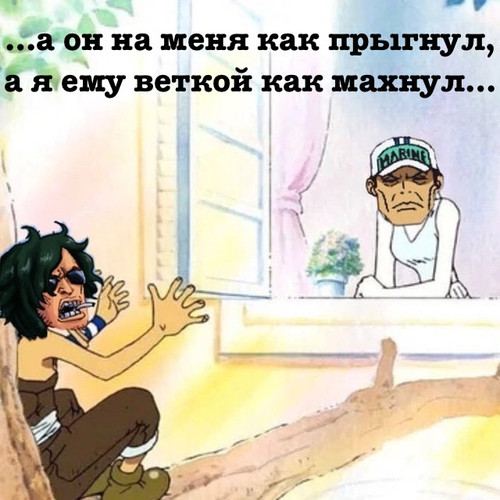 78A6C18C EAB5 459F B20D FCA44E14ADB3.jpg