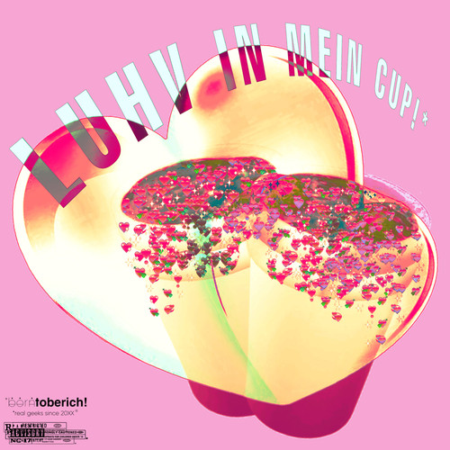 LUHV IN MEIN CUP COVER.jpg
