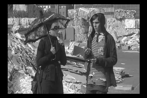 Otto.Or.Up.With.Dead.People.2008.DVDRiP.mp4 snapshot 01.04.15 [2020.01.27 22.57.57].jpg