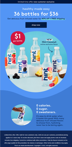 Screenshot 2023 04 14 at 22 43 49 Hint Water.png