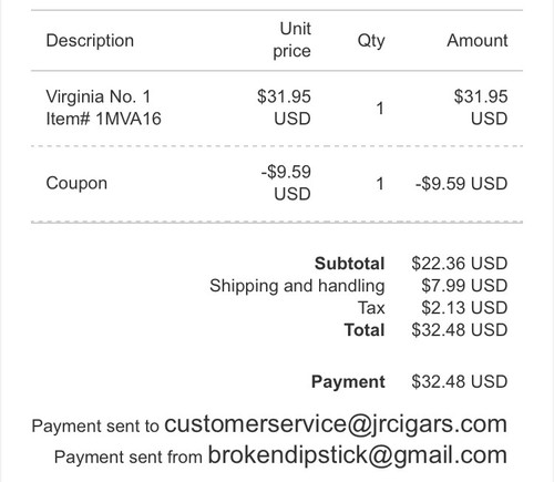 76E701FB B7DB 4535 9933 C0C9909A2D92.jpg