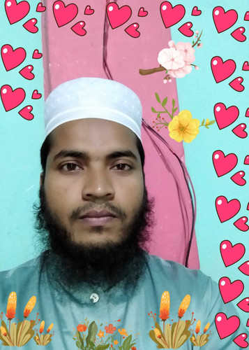 SMANAGER IMG221030202754.jpg