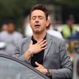 ApplicationFrameHost 2020 01 27 19 08 29.png