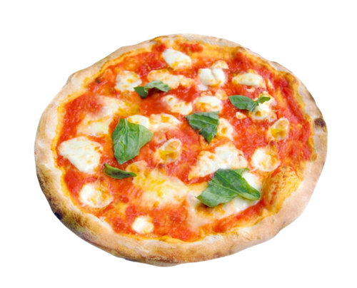 one removebg preview.png