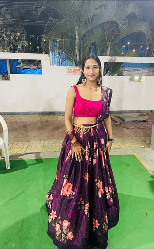 IMG 20230414 182502.jpg