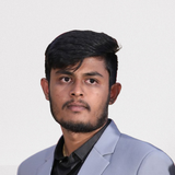 myPhoto removebg preview.png