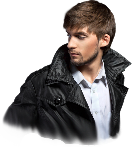 0 1cd290 883425b6 xl51je7.png