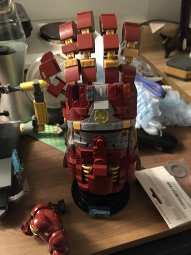 B8BA5F5C 3A07 4F2F 811F 35F5C29657F7.jpg