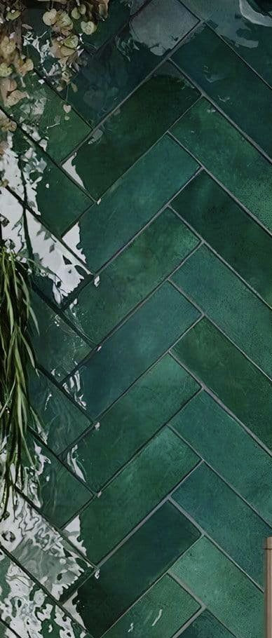 321F6FF5 FC8D 4BC1 8048 C335F933EDA7.jpg