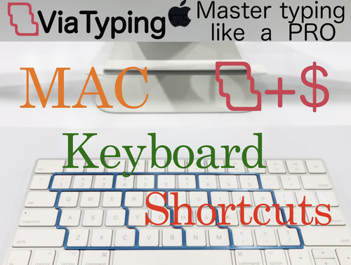 Keyboard Shortcuts for mastering typing like a PRO - ViaTyping RnD..jpg