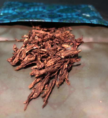 4BED7722 0300 4531 BCFC B1A4F1313C21.jpg