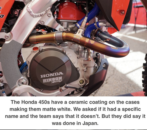 FB984C39 1FFF 419B 9AD4 F1858823A0BC.jpg