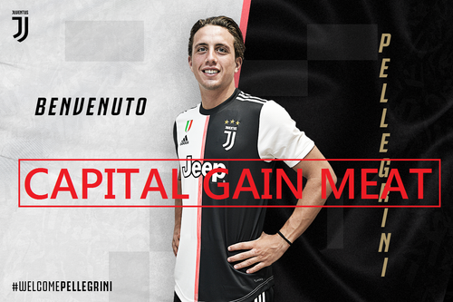 Pellegrini Calciomercato News.png