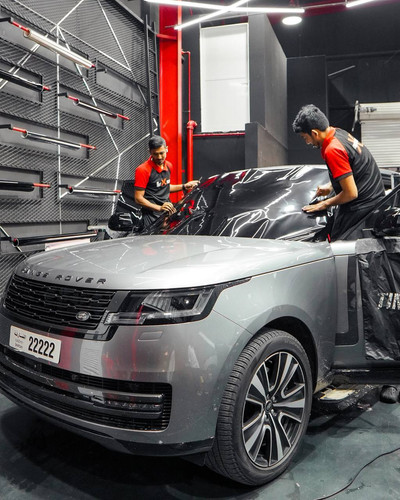 photo 16@07 03 2023 21 42 44.jpg