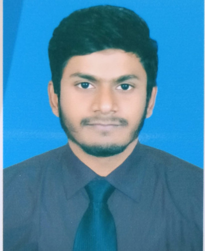 IMG 20230412 WA0192.jpg