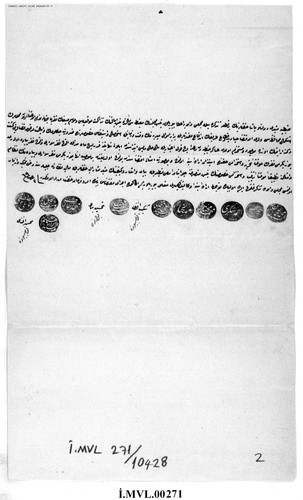 I MVL 00271 010428 002 001.jpg