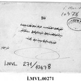 I MVL 00271 010478 006 001